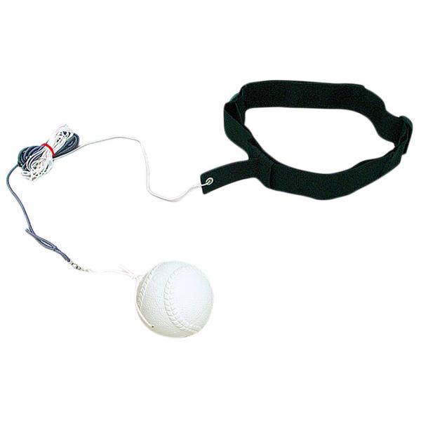 サクライ貿易 SAKURAI CH-11N21 ピッチング・フィールデイングトレーナー 野球・ソフト...