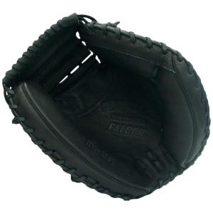 marucci（マルーチ） 軟式用コンポジットバット カーボン M球対応
