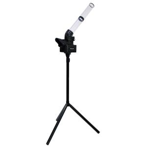 LEKI（レキ） スキー シンガード ワールドカップ プロ レングス40cm