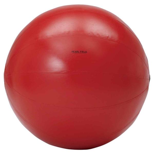 淡野製作所 DANNO D7500R 大玉ファイ100 (レッド)