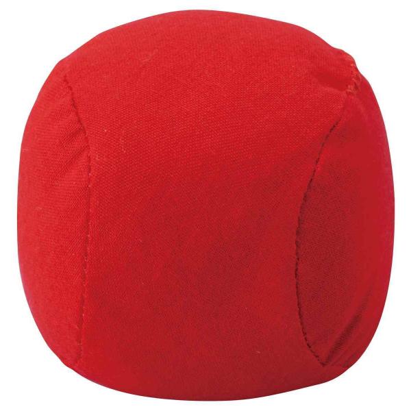 淡野製作所 DANNO D7505R カラー玉(カラー/レッド・おがくず仕様)