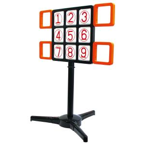 NORDICA（ノルディカ） スキーバッグ RACE XL GEAR PACK ドーベルマン