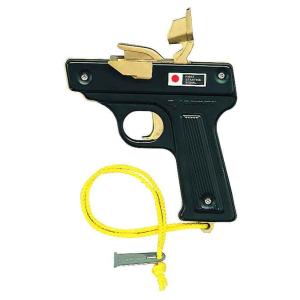 GOSEN GOSEN（ゴーセン） スターティングクランプバドミントン用