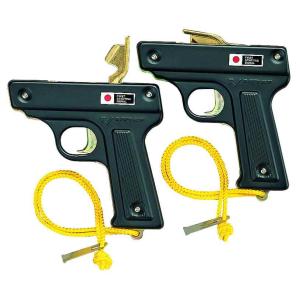 EVERNEW エバニュー 紙雷管 保管庫 長さ26×幅24×高さ34.5cm 赤 競技用