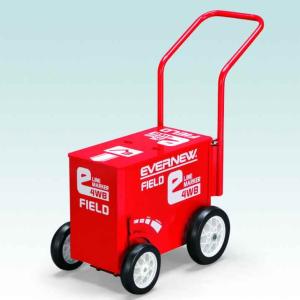 molten（モルテン） ラインカー レーザーライナー4輪 フィールド用5cm