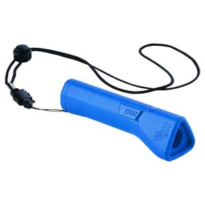 エバニュー EVERNEW EKB130 ピット...の商品画像