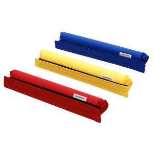 送料別)エバニュー鉄棒補助パッドS 黄 EKD364-400 : 喜共屋 本店