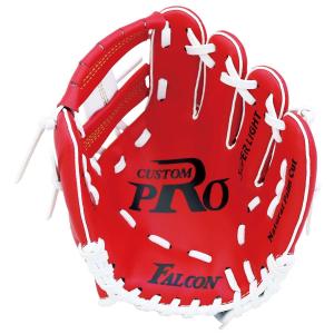 adidas（アディダス） 少年軟式投手 プロフェッショナル和田毅モデル