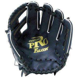 SAKURAi（スポーツ） ファルコン 軟式一般用 オールラウンド 右投