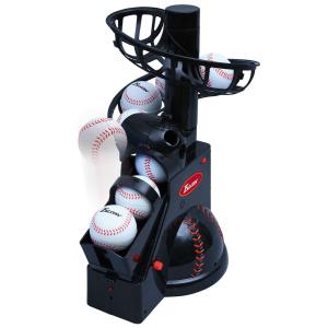 UNIX/ユニックスコーポレーション BX77-72 スーパーHボール (12ヶ入り