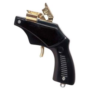 トーエイライト TOEI LIGHT B3358 ソフトダブルベース380 : カスカワ