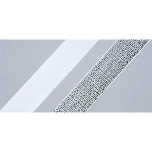 トーエイライト TOEI LIGHT 人工芝用ラインテープW50 50mm×20m グランド用品 コート 球技 トラック競技 学校 体育 部活 練習 トレーニング 試合 大会 イベント スタジアム  G1369 TOEI LIGHT（トーエイライト） 人工芝用ラインテープW50 50mm×20m