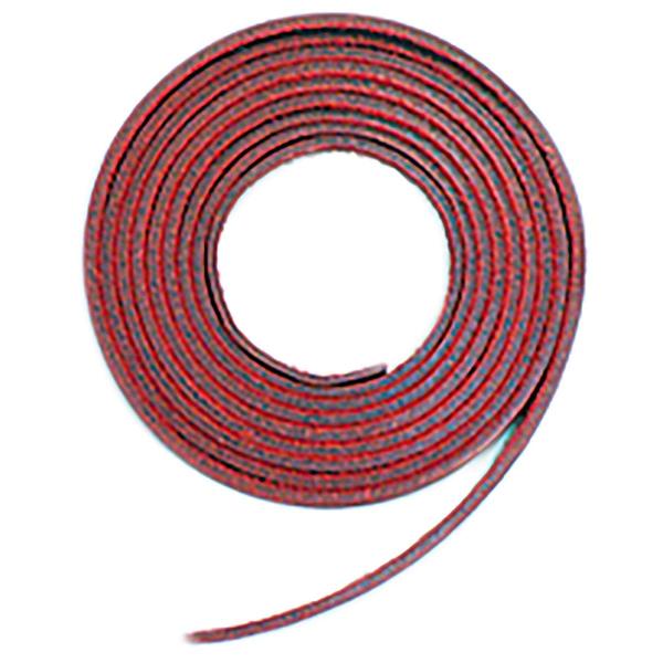 サクライ貿易 SAKURAI R-150BR 野球グラブレーシングキット 150cm 野球・ソフトボ...