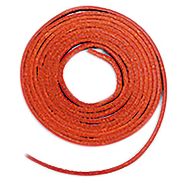 サクライ貿易 SAKURAI R-150ROG 野球グラブレーシングキット 150cm 野球・ソフト...