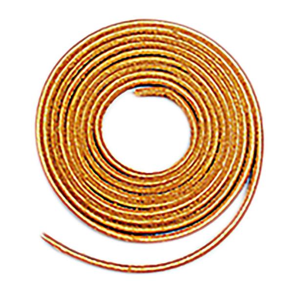 サクライ貿易 SAKURAI R-150SGD 野球グラブレーシングキット 150cm 野球・ソフト...