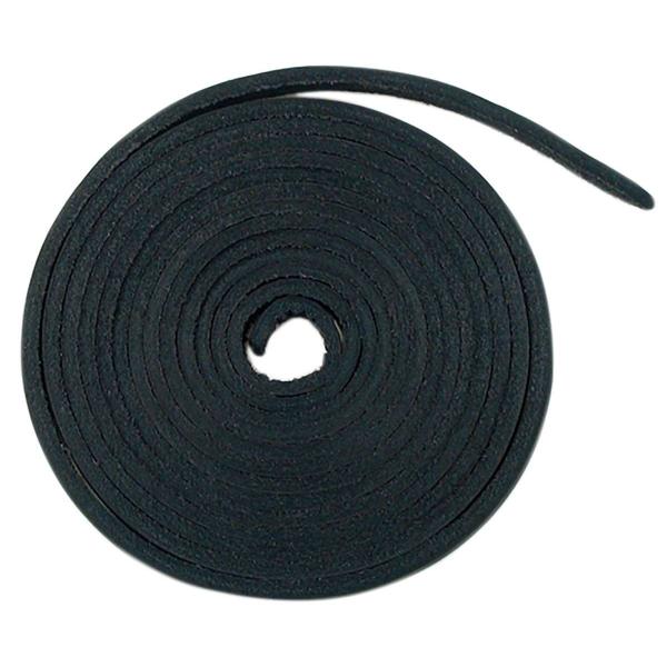 サクライ貿易 SAKURAI R-180 野球グラブレーシングキット 180cm 野球・ソフトボール...