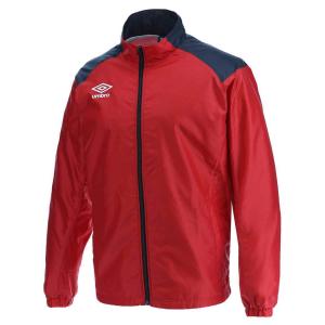 adidas（アディダス） ウィンドブレーカー バデットジャケットパンツ