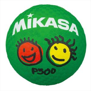 ミカサ mikasa プレイグラウンドボール