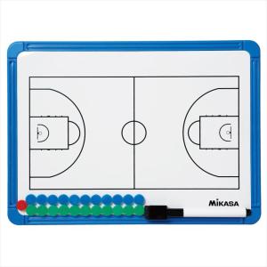 ミカサ Mikasa バスケットボール作戦盤 Sbbsb Mg Sbbsb Spg スポーツパレットゴトウ 通販 Yahoo ショッピング
