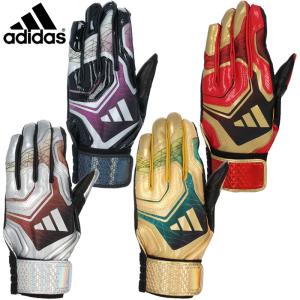 adidas（アディダス） ☆限定品☆坂本選手実使用同様刺繍入り(Hayato 6