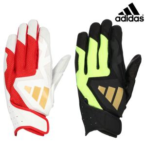 MIZUNO（ミズノ） 限定品 田中将大モデル グローバルエリート