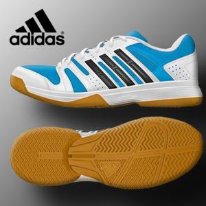 2015年モデル アディダス Adidas バレーボールシューズ VOLLEY LIGRA M29952｜kasukawa