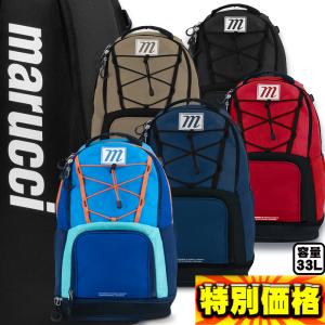 Victus（ビクタス） ヴィクタス バット2本収納可 LEV3L BAT PACK