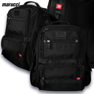 BRIDGESTONE（ブリヂストン） メンズ メジャーコレクション キャディ