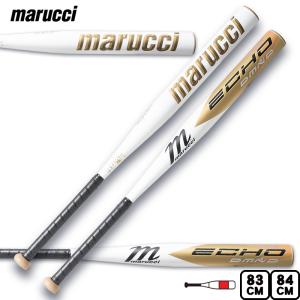 ディマリニ・フェニックス(ソフトボール用バット) Amazon | ディマリニ(DeMARINI) ソフトボール バット PHENIX