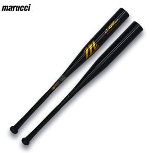 ポイント10倍 マルチ marucci 新基準...の詳細画像1