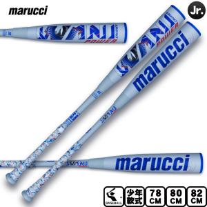 marucci 最強青ワニ登場!マルチ ワニクラッシャーパワー WANI marucci 最強青ワニ登場!マルチ ワニクラッシャーパワー WANI