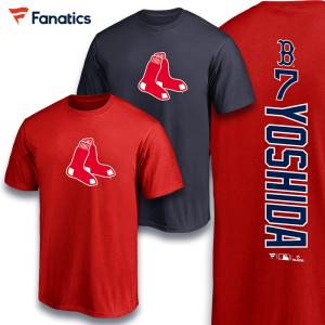 Erin【新品未開封】長野久義 ホーム用レプリカユニ チャンピオン付 L