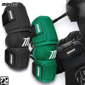 marucci 野球 レッグガード 硬式 軟式 ソフト対応 大人 子供