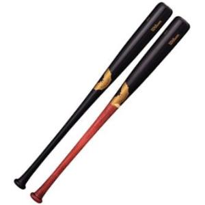 サムバット(SAMBAT) MXCD1 ウィルソン 硬式木製バット カナディアンメープル｜kasukawa