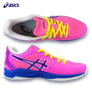 アシックス asics バレーボールシューズ ...の詳細画像2