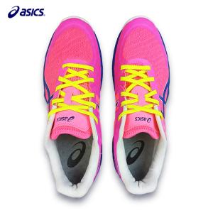 アシックス asics バレーボールシューズ ...の詳細画像3