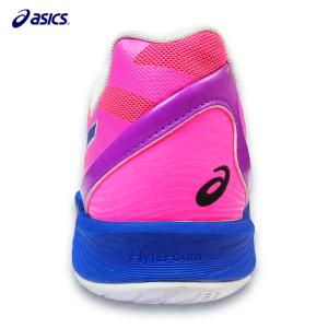 アシックス asics バレーボールシューズ ...の詳細画像4