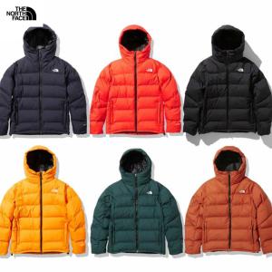 THE NORTH FACE（ザ ノースフェイス） ノベルティースクープジャケット