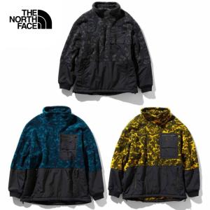 adidas（アディダス） トレーニングウェア上下セット MH 3S ウォーム