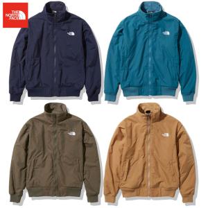 ノースフェイス アウターのランキングtop100 人気売れ筋ランキング Yahoo ショッピング