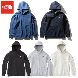 ノースフェイス パーカーのランキングtop100 人気売れ筋ランキング Yahoo ショッピング