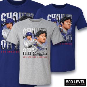 2023 WBC ナンバーTシャツ 大谷翔平 Mサイズ : Biruwa shop - 通販