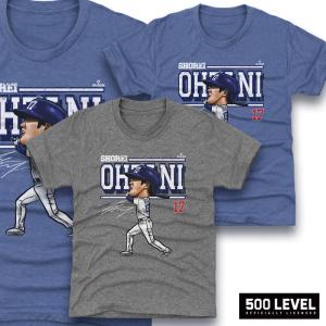 NIKE（ナイキ） 野球ウェア 半袖Tシャツ WBC 2026 Japan ネーム