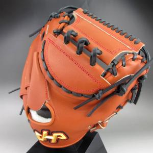 adidas（アディダス） 硬式グラブ 西岡 剛選手モデル