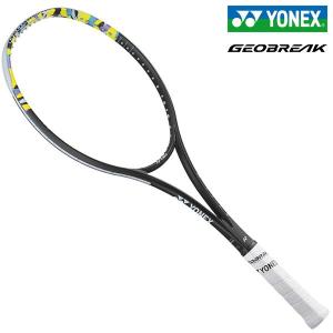 YONEX（ヨネックス） 軟式テニス ソフトテニスラケット ジオブレイク