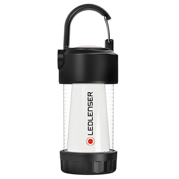 レッドレンザー ランタン ML4 白色光 LEDLENSER ML4 502053