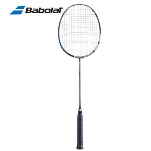 バボラ　バドミントンラケット　サテライトマスター　Satelite Master　602468