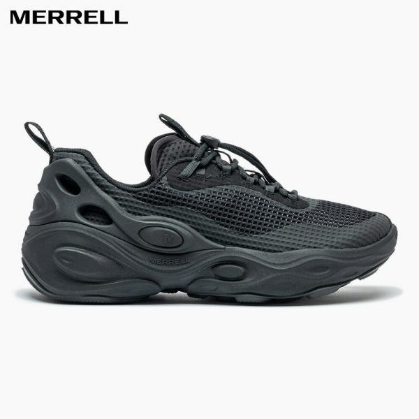 メレル ウォーターシューズ ハイドロ ネクスト ジェン ハイカー［メンズ］ MERRELL HYDR...