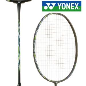 ヨネックス　YONEX　アストロクス100ツアー VA　ASTROX100TVA　AX100TVA　バドミントンラケット