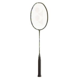 ヨネックス YONEX アストロクス100ツア...の詳細画像1